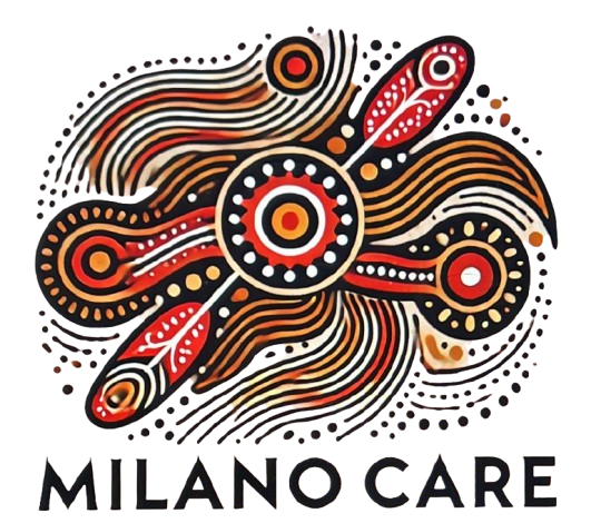 Milano Care
